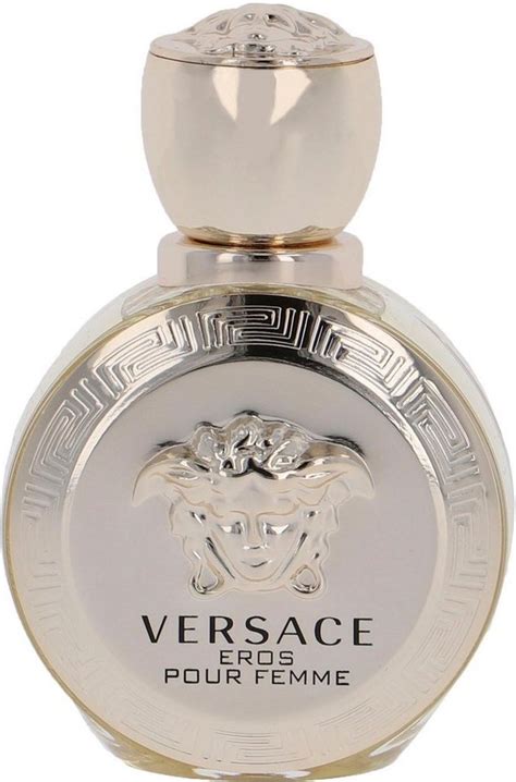 versace damenduft eros|versace eros best price.